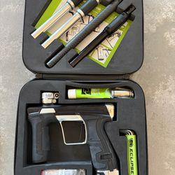 CS2 “Basically” Pro