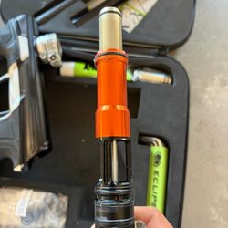 CS2 “Basically” Pro