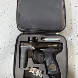 Dye m3+