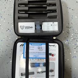 Dye m3+