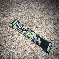 Hk army prototype jt strap (OG) 