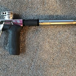 Planet Eclipse CS2 Pro DMG Edition