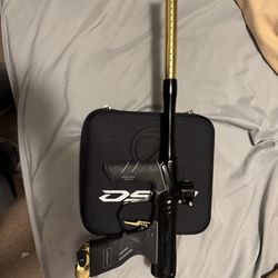 Dsr+