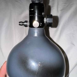 HK Army 4500 Tank