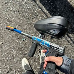 CS3 Onslaught Fraktal 