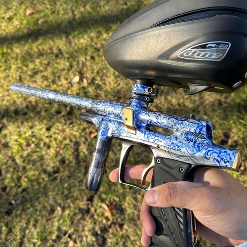 Sig Series G6R