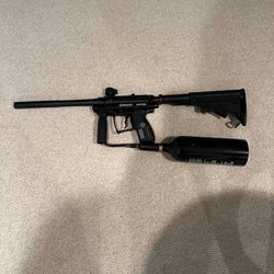 Spyder MR100