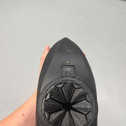 (Looking to trade for a dye hopper)Spire IR2