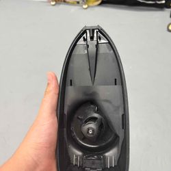 (Looking to trade for a dye hopper)Spire IR2