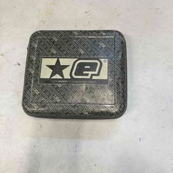 Etek 4 LT(FREE SHIPPING UNTILL END OF MAY)