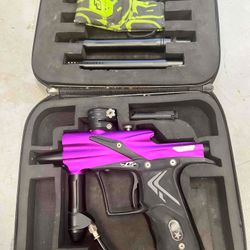 Etek 4 LT(FREE SHIPPING UNTILL END OF MAY)