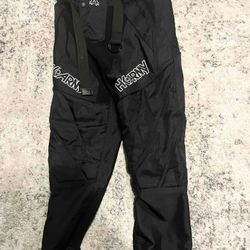 HK army HSTL Pants(Medium)