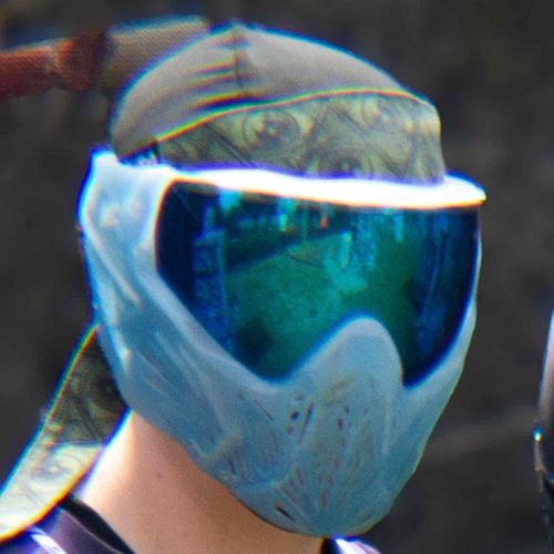 BNKRKINGS CLEAR GALCIER ICE