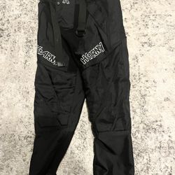 HK army HSTL Pants(Medium)