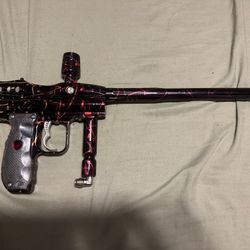 Angel IR3