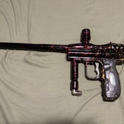 Angel IR3