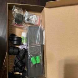 EMF 100 PE
