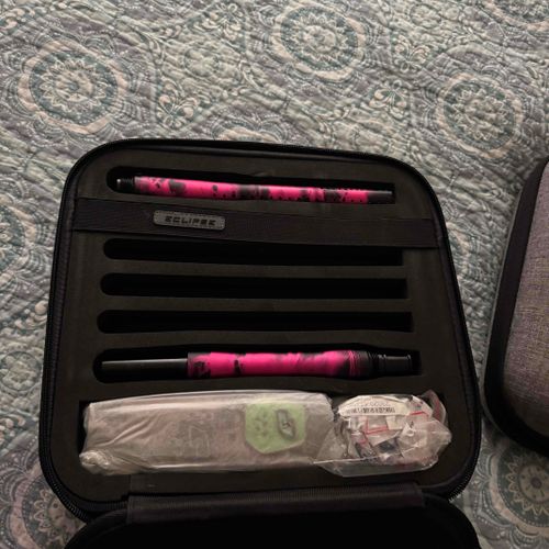 Infamous Diamond Skull 180R 