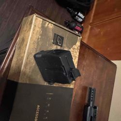 EMF 100 PE