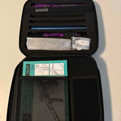 Used R5