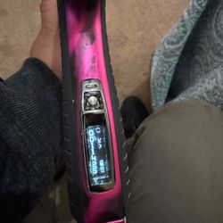 Infamous Diamond Skull 180R 