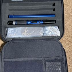 ArcDirect Planet Eclips Geo R5 ‘Ol Glory 