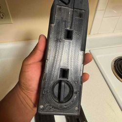 EMF 100 PE