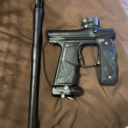 Needs to go
