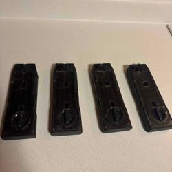 EMF 100 PE