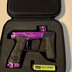 Used R5