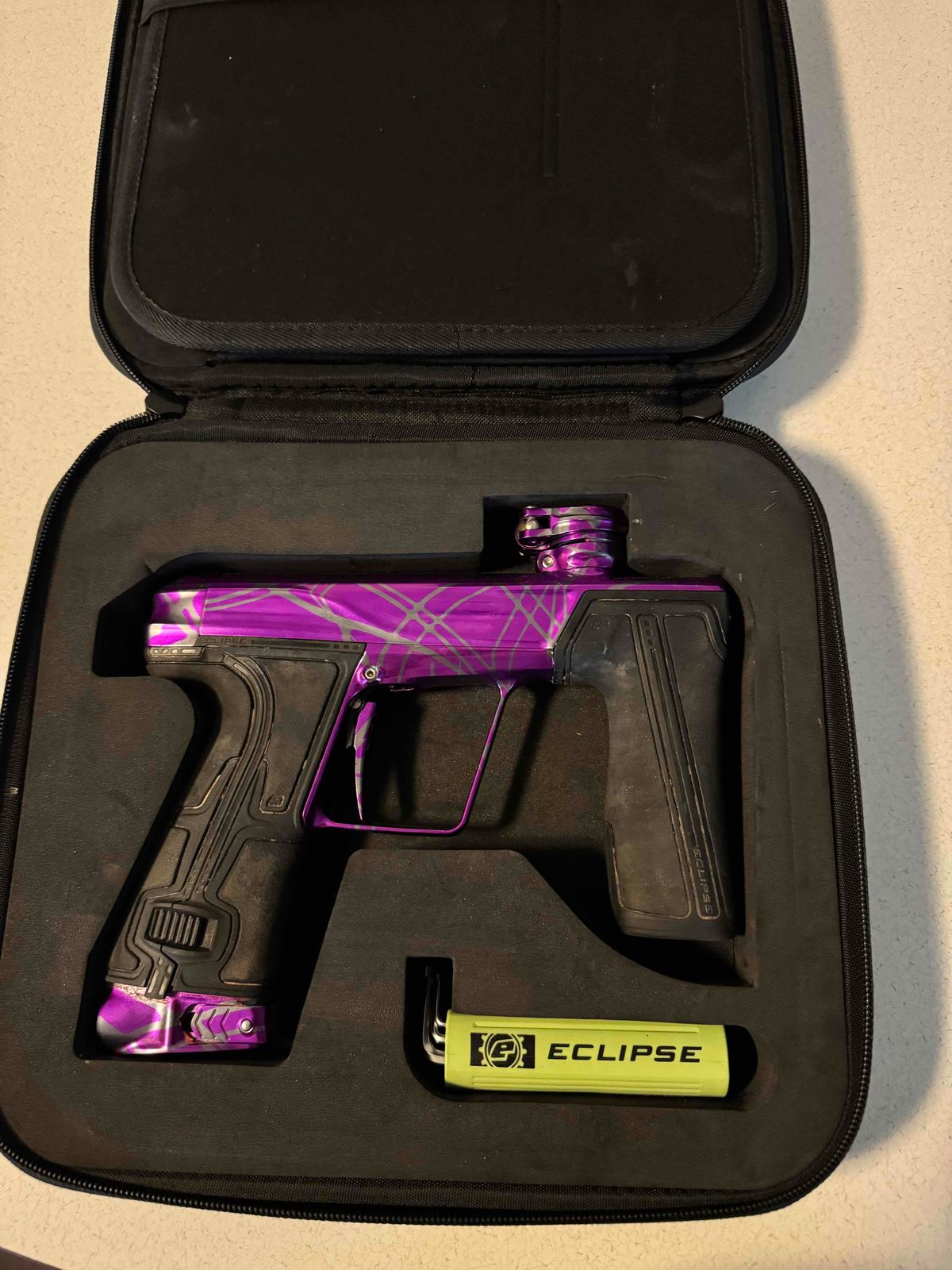 Used R5