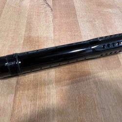 Minty 12” Dye UL Tip