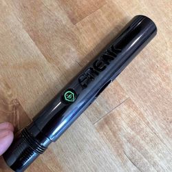 Shocker SFT Freak Back