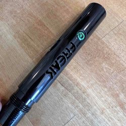 Shocker SFT Freak Back