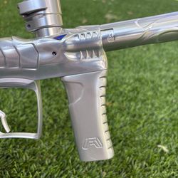 Field one Dragon V2 force - Pure