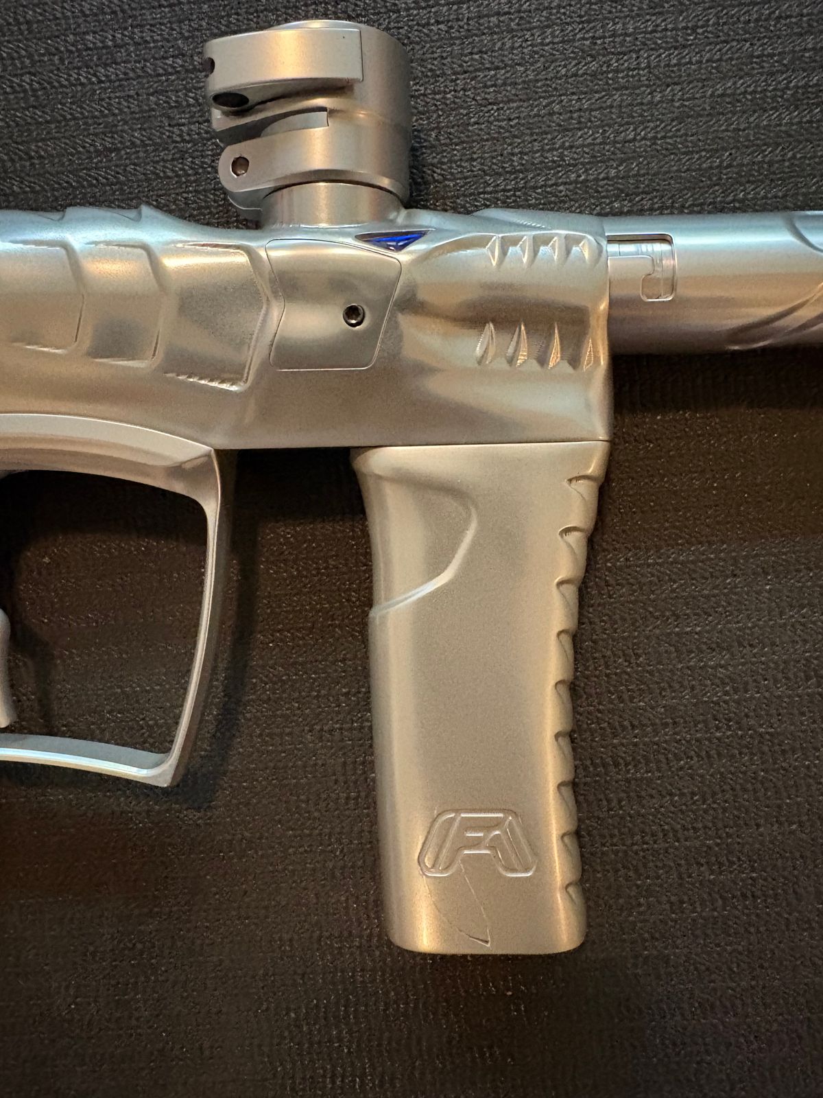 Field one Dragon V2 force - Pure