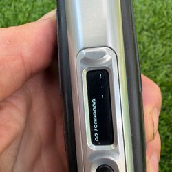 Field one Dragon V2 force - Pure