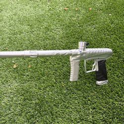 Field one Dragon V2 force - Pure
