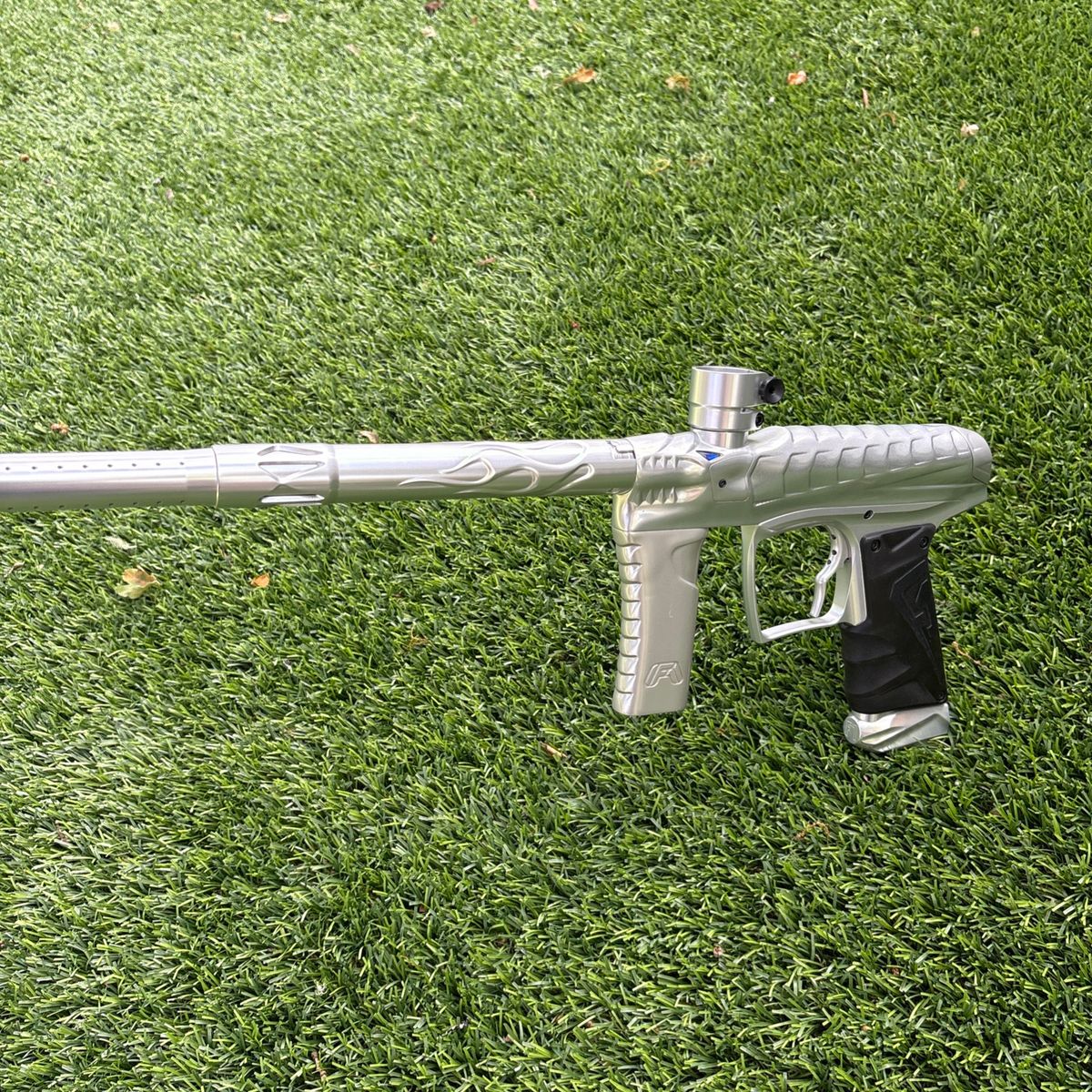 Field one Dragon V2 force - Pure