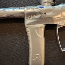 Field one Dragon V2 force - Pure