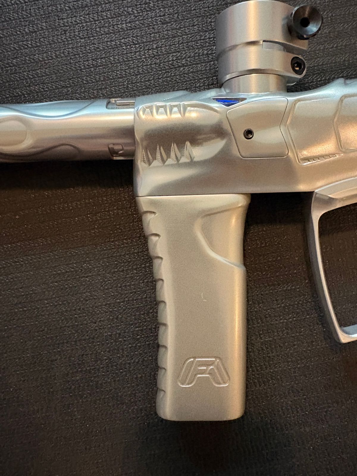 Field one Dragon V2 force - Pure