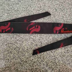 Sandana "Infrared"