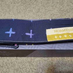 Hormesis headband