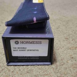 Hormesis headband