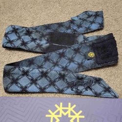 Hormesis Felix, feline series headband