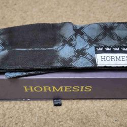 Hormesis Felix, feline series headband