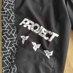 Project Pants Large