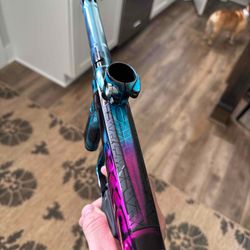 Field One Force x Project 