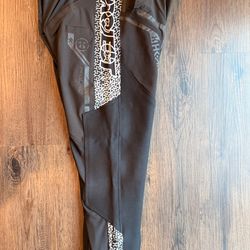 BNIP Project x HK Proline pants