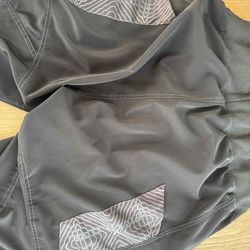 Hormesis x Field One Pants